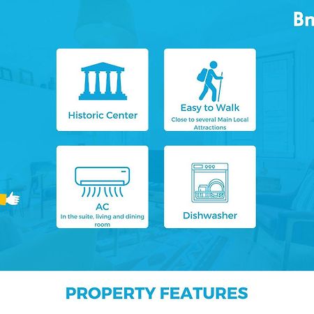 Апартаменти Graca Trendy Flat Лісабон Екстер'єр фото